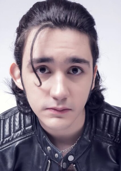Emiliano Fernando Cortizo photo
