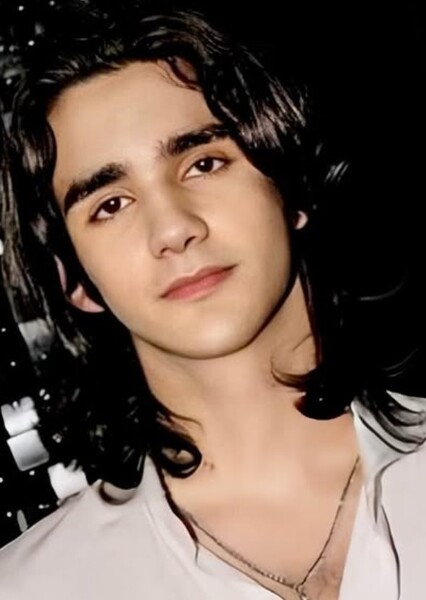 Emiliano Fernando Cortizo photo