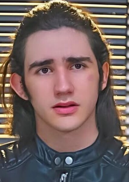 Emiliano Fernando Cortizo photo
