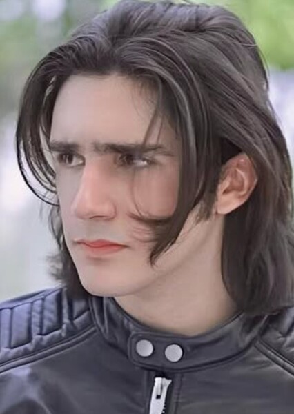 Emiliano Fernando Cortizo photo