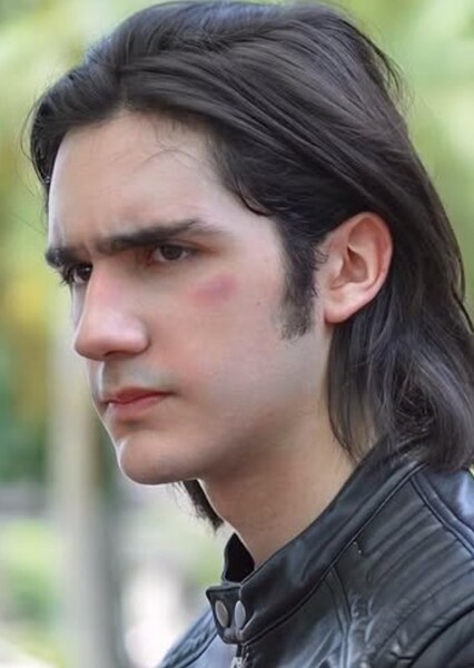 Emiliano Fernando Cortizo photo