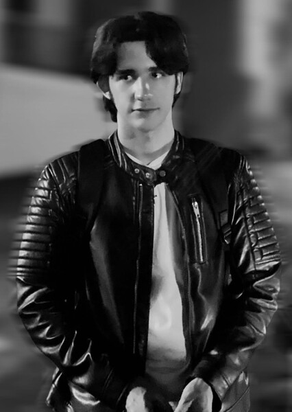 Emiliano Fernando Cortizo photo