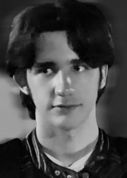 Emiliano Fernando Cortizo photo