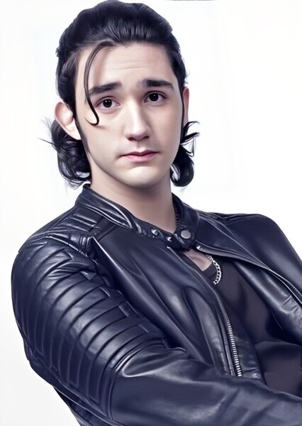 Emiliano Fernando Cortizo photo