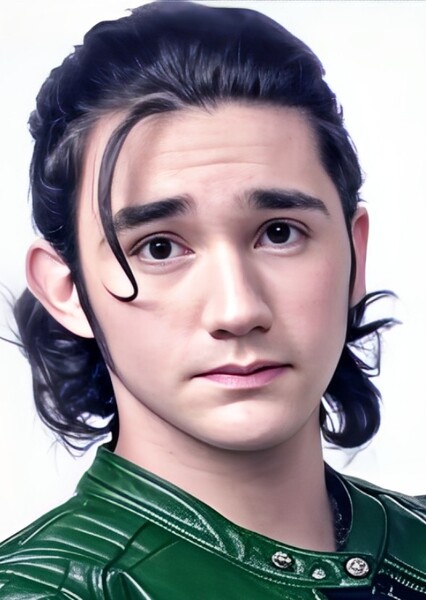 Emiliano Fernando Cortizo photo