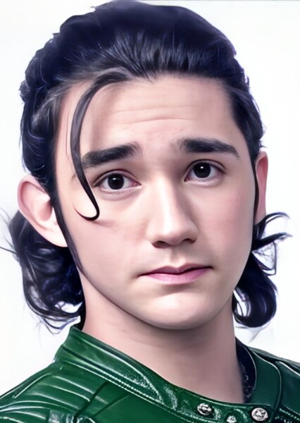 Emiliano Fernando Cortizo photo