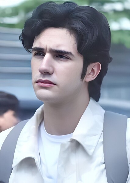 Emiliano Fernando Cortizo