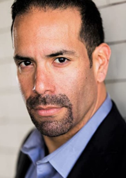 Emiliano Torres photo