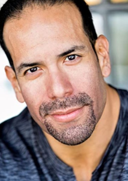 Emiliano Torres photo