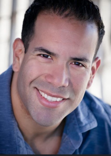 Emiliano Torres photo