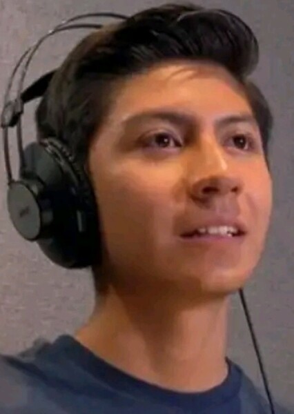 Emiliano Ugarte photo