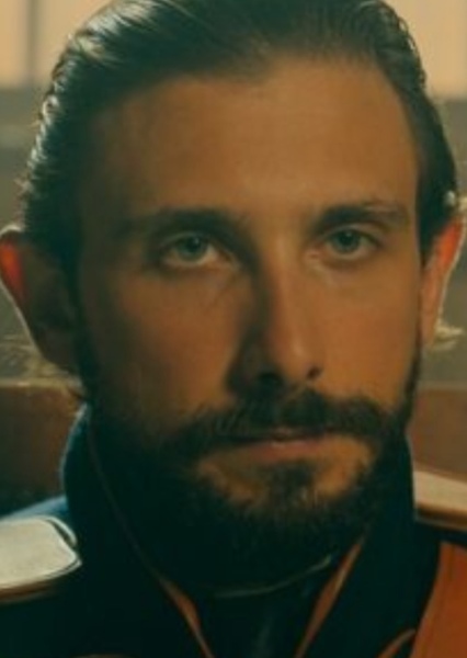 Diaz