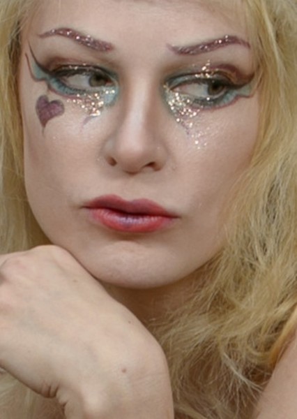 Emilie Autumn photo