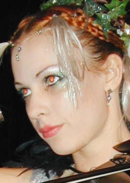 Emilie Autumn photo
