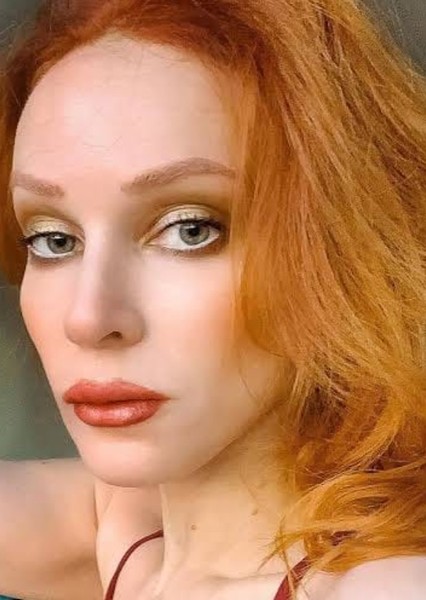 Emilie Autumn photo