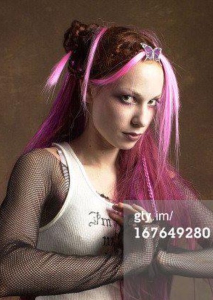 Emilie Autumn photo
