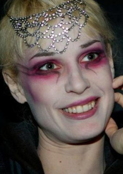 Emilie Autumn photo