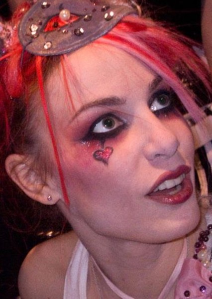 Emilie Autumn photo