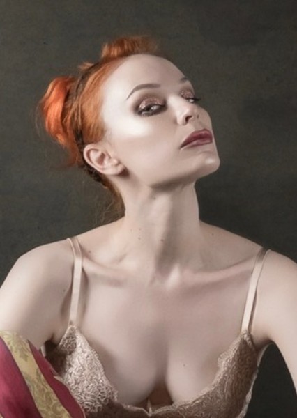 Emilie Autumn photo