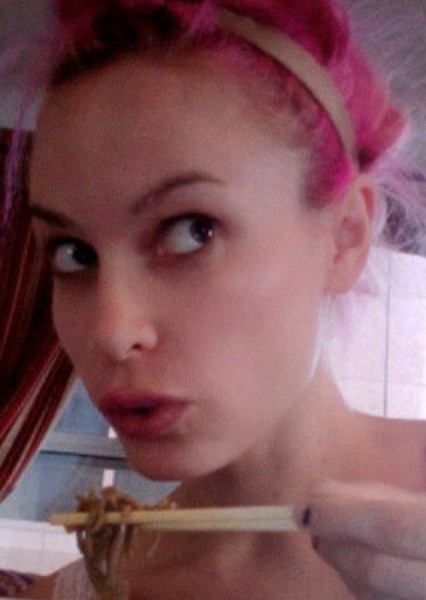 Emilie Autumn photo