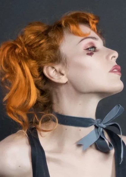 Emilie Autumn photo