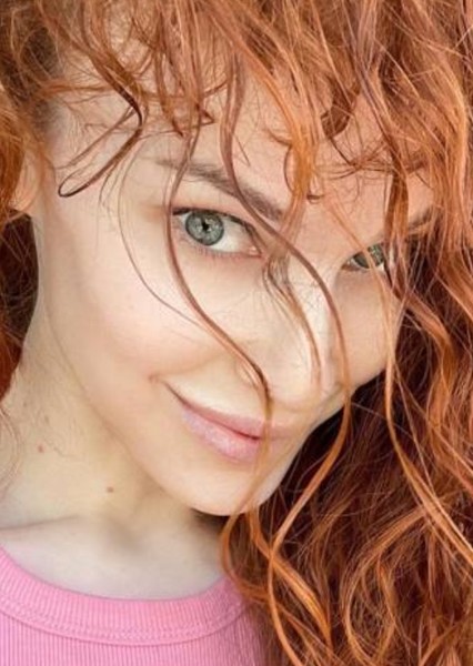 Emilie Autumn photo
