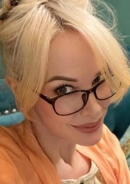 Emilie Autumn photo