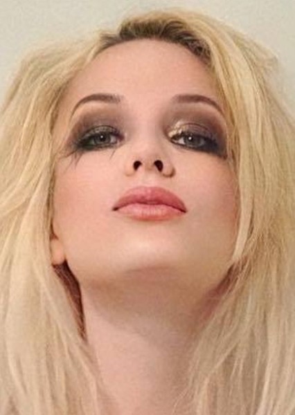 Emilie Autumn photo