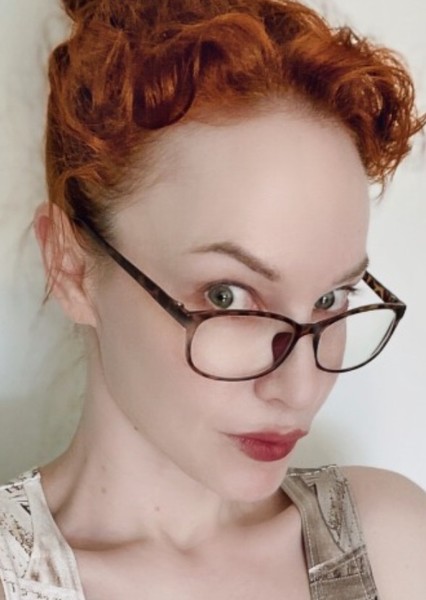 Emilie Autumn photo