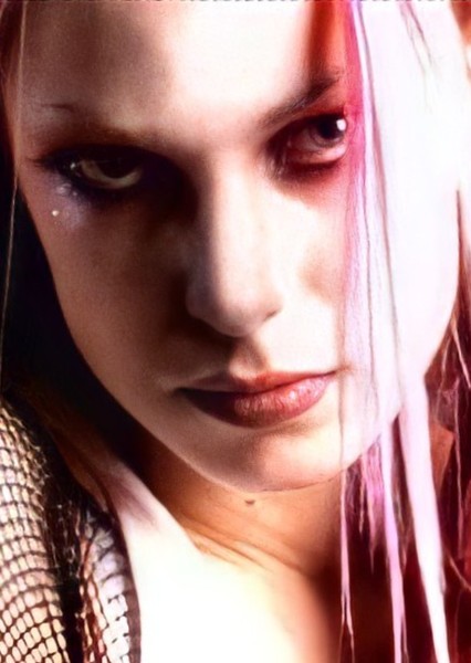 Emilie Autumn photo