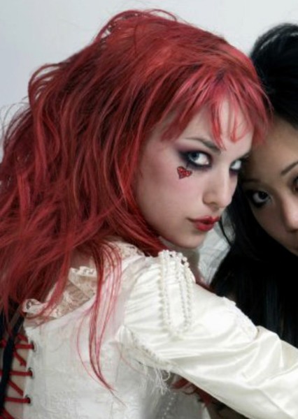 Emilie Autumn photo