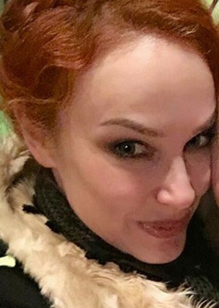 Emilie Autumn photo