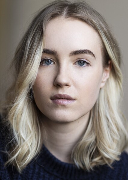 Émilie Bierre