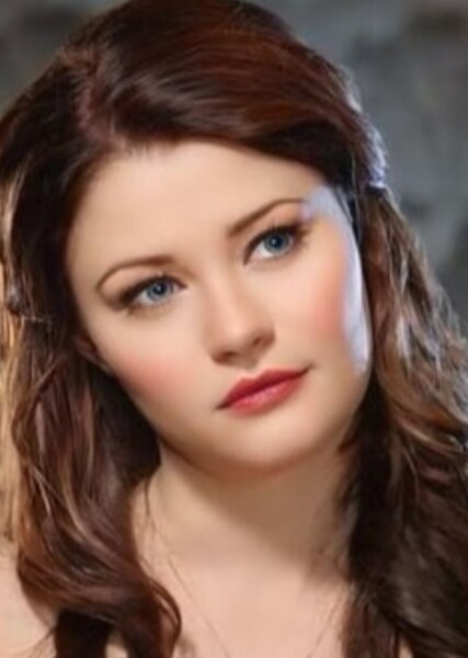 Emilie de Ravin photo