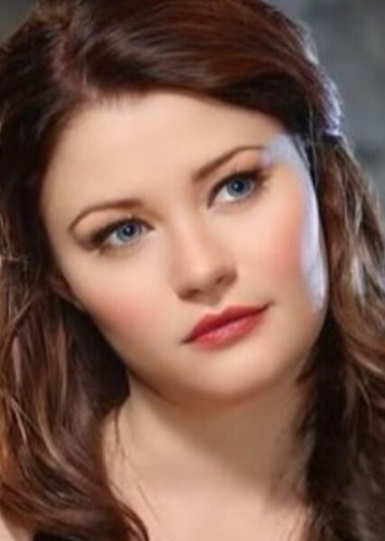 Emilie de Ravin photo
