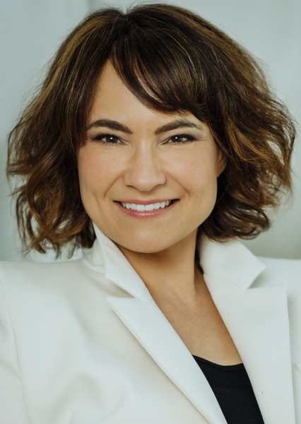Emilie Leclerc