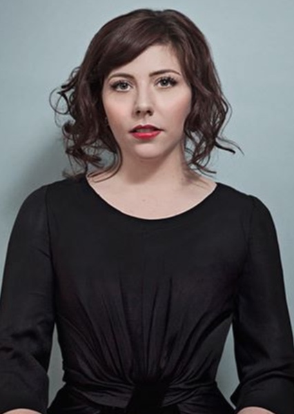 Emilie Mover
