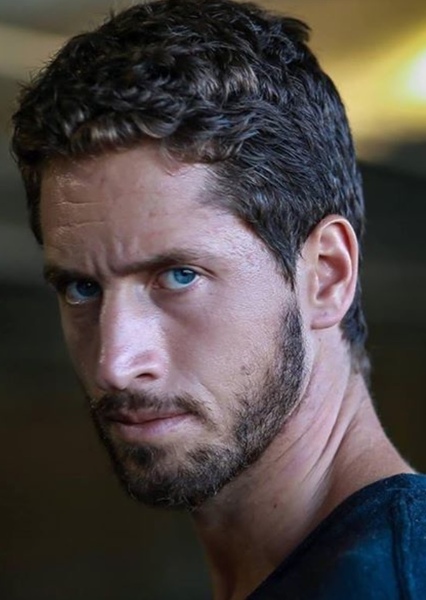 Emilien De Falco photo