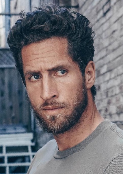 Emilien De Falco photo