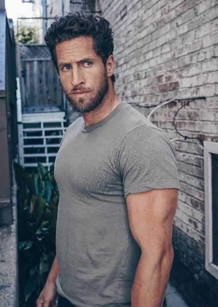Emilien De Falco photo