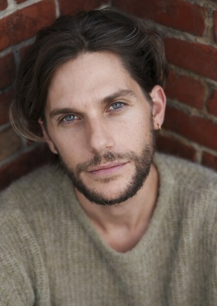 Emilien Vekemans photo