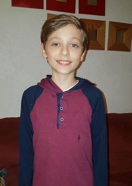 Emilio Beltrán Ulrich photo