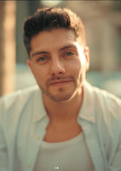 Emilio Bravo