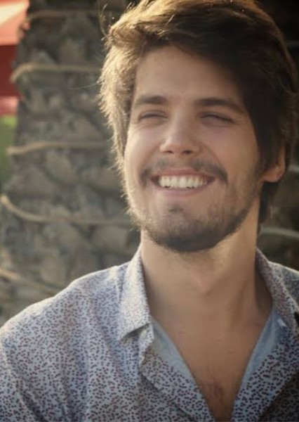 Emílio Eric Surita photo