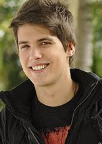 Emílio Eric Surita photo