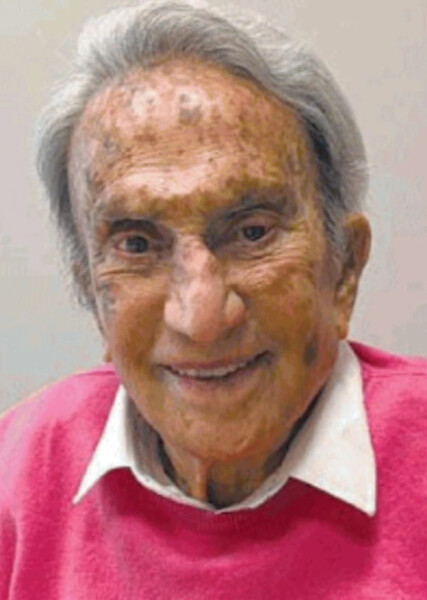 Emilio Fede