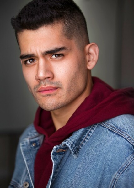 Emilio Garcia-Sanchez photo