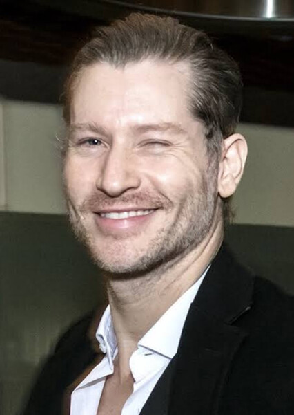 Emilio Insolera