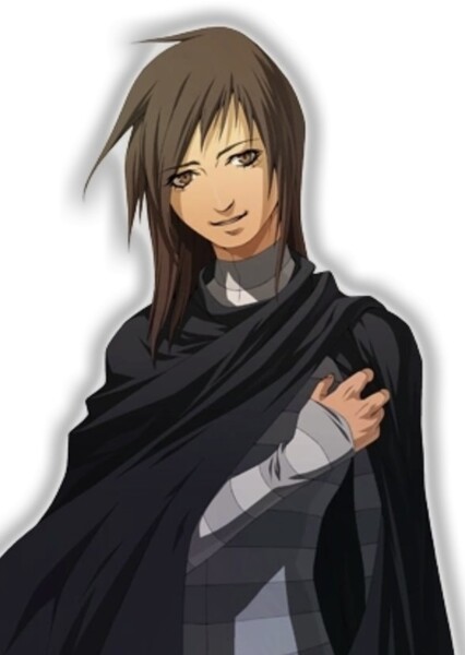 Emilio Juarez (Trauma Center)