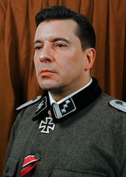 Emilio López-Menchero
